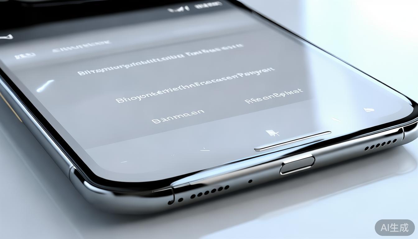 官网下载怎么下载_如何在TP官网下载app正版中实现个人化设置?_官网下载安装包怎么安装