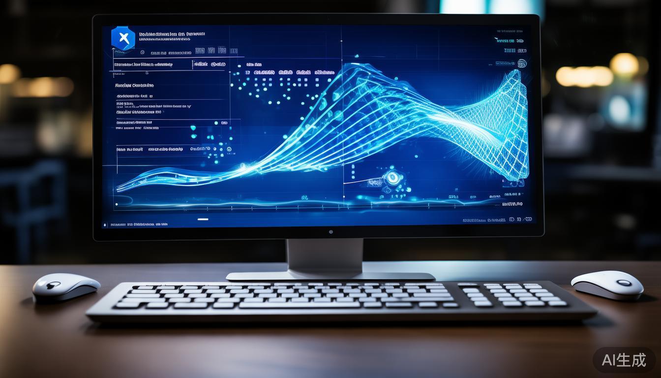 而来什么什么成语_而来啥意思_tp官方下载安卓2025:从优化到创新,每一步都为你而来