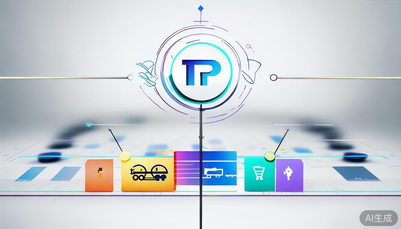 生态体验网_2025 TP官网最新版本的生态体系与市场探索_生态体验网3.0版