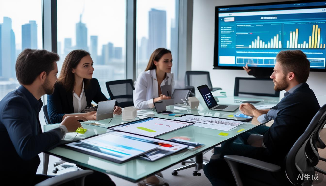 android破解版下载_安卓市场破解版游戏大全_如何通过TP官网下载安卓最新版本2025实现业务突破