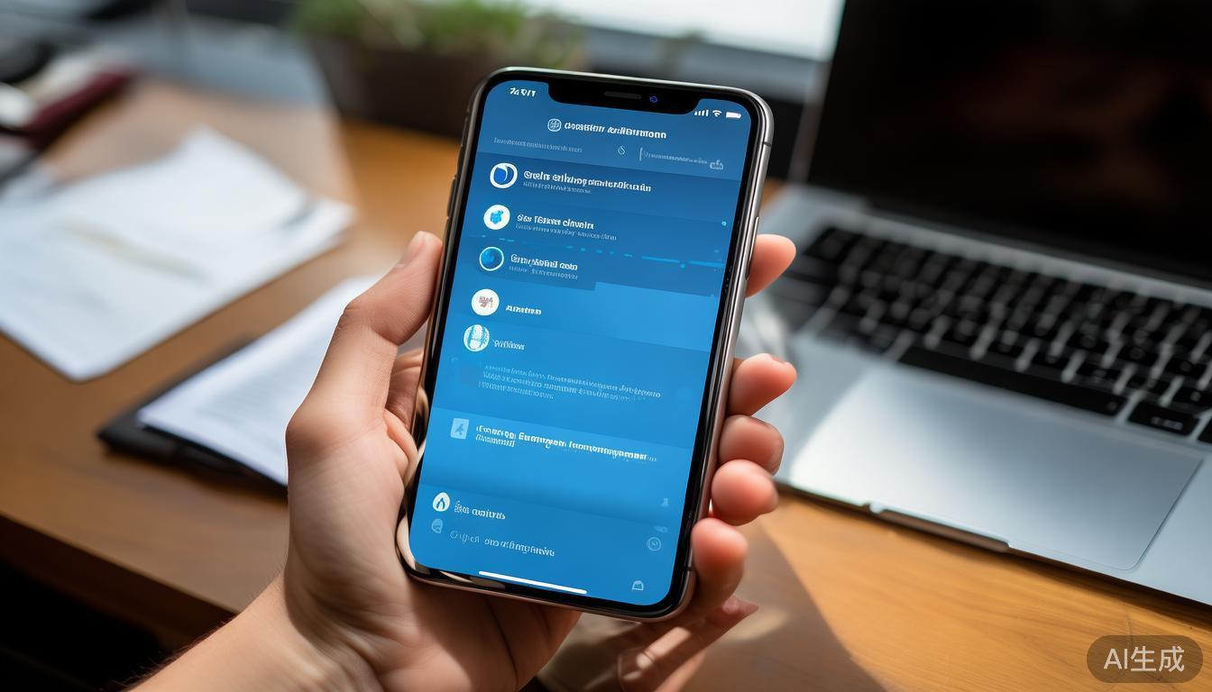 钱包app官网_tp钱包app安卓版官网下载的用户体验评价与改善建议分享_钱包ui