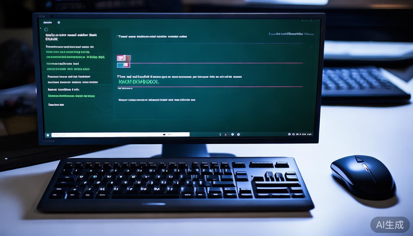 tp最新版下载技巧与建议:为什么安全性至关重要?_技巧的重要性作文素材_技巧的重要性