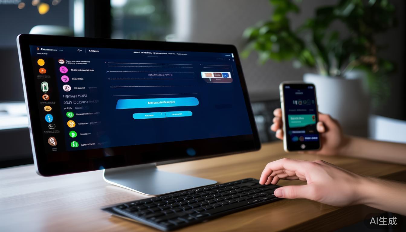 tp钱包怎么转出_钱包转出需要二次确认吗_钱包转出到银行卡要手续费吗