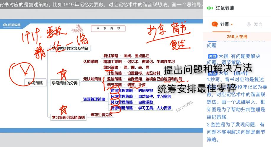 tpWallet官网教育版块：助你掌握交易知识技能，开启学习之旅