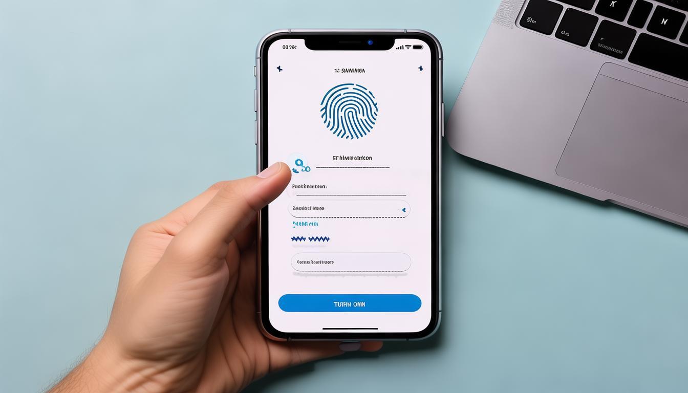 下载安装tp钱包app后，这些安全基础设置与助记词保管要点需牢记