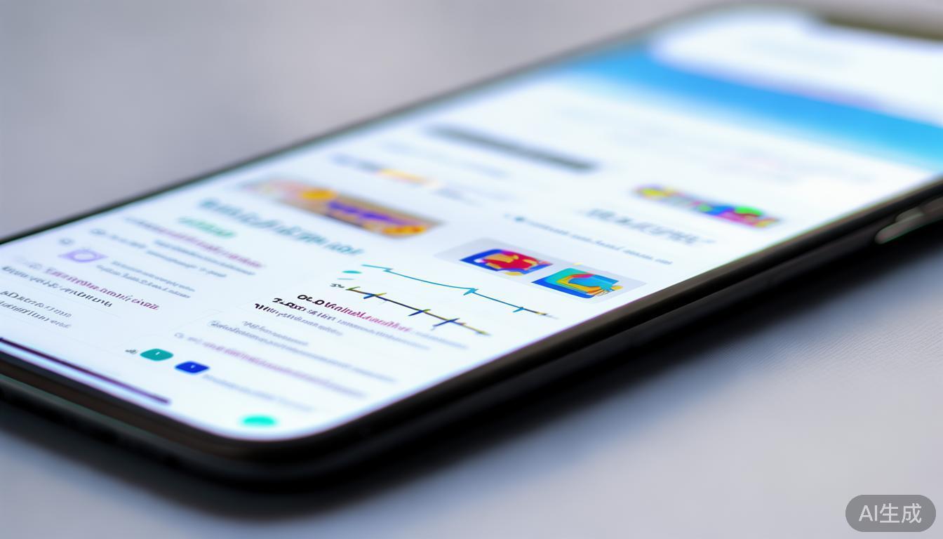 下载共享社区app_共享社区最新版本下载_如何通过tokenpocket下载获取社区共享的最新投资见解和建议？