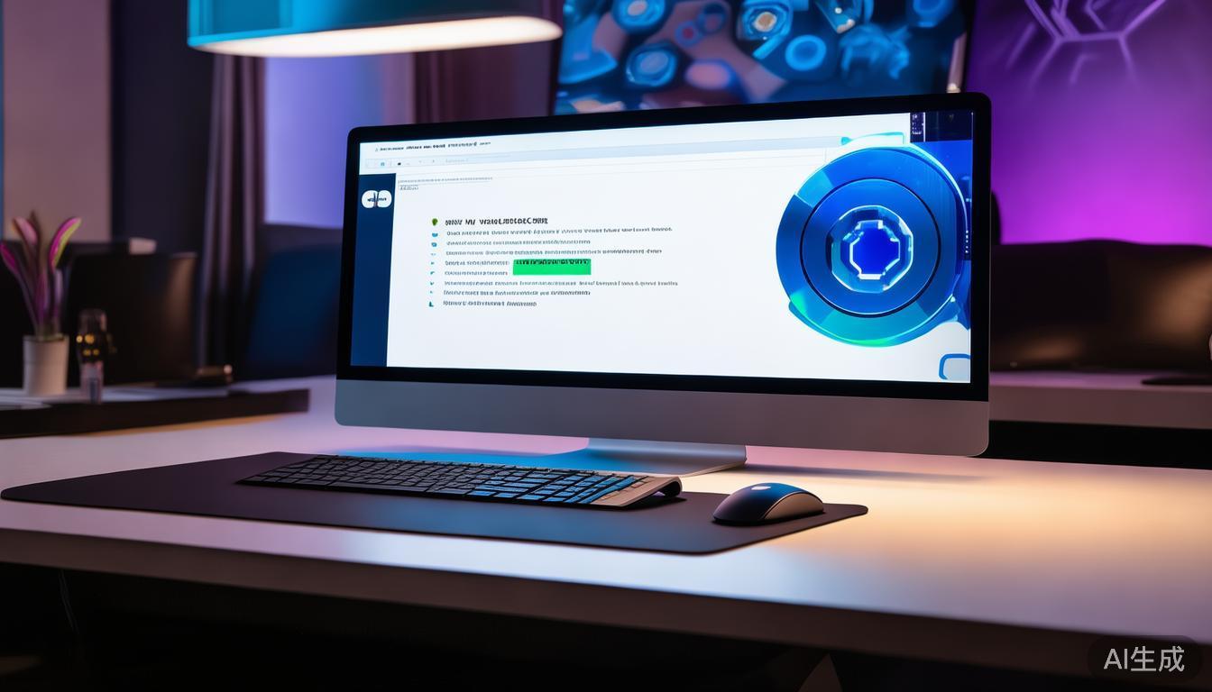 tp钱包安全吗会被骗吗_钱被骗了报警了他们会不会调查_钱包被盗报警会受理吗