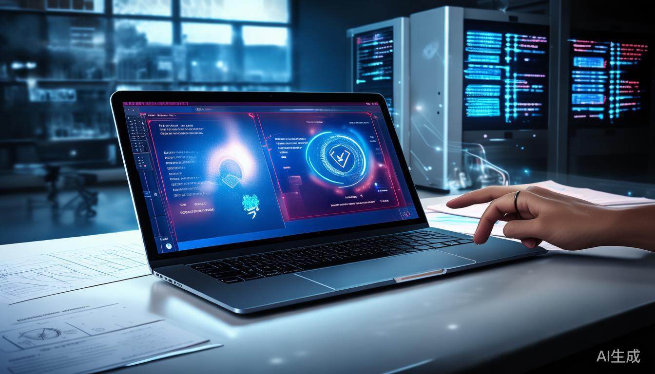 TP最新版下载的设计原则与用户需求_原则下载_马斯洛需求层次理论职位设计