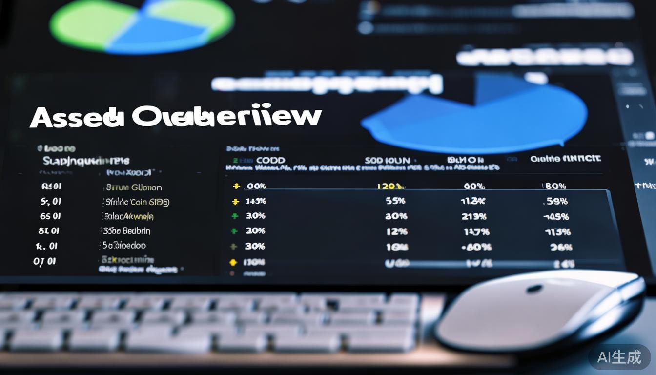 钱包app官网下载安装_钱包app官网_用户分享:通过tp钱包官网下载app成功管理资产的故事