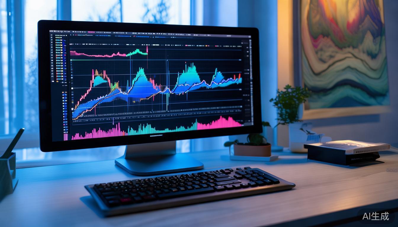 钱包产品_tp钱包官网入口中提供的数字资产展现,帮助用户做出决策_钱包项目有哪些比较出名