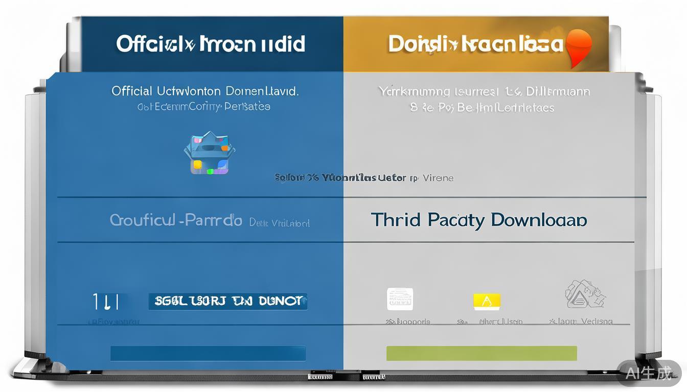 为何tp官方下载安装成为了广受欢迎的趋势？_趋势官网_趋势原版视频