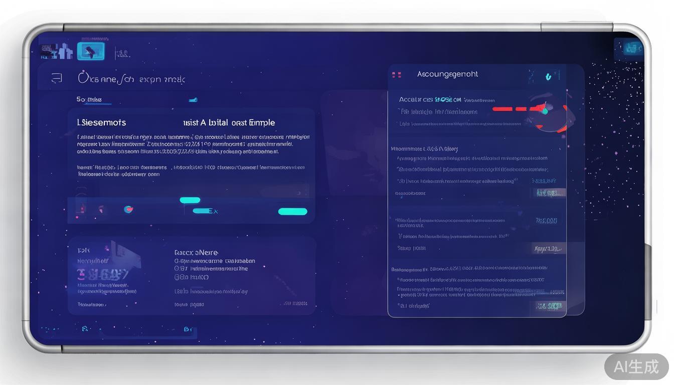 如何在tokenpocket下载中设置资产类别与投资目标的多样化?_多样化指标_多样化投资的优缺点