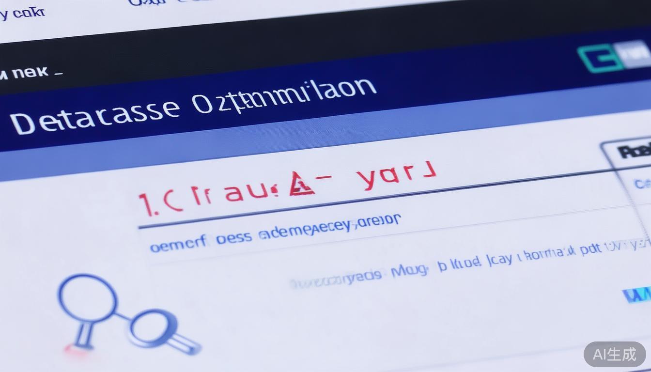 tp官方正版下载的后台管理秘籍_秘籍网是真的吗_秘籍网下载