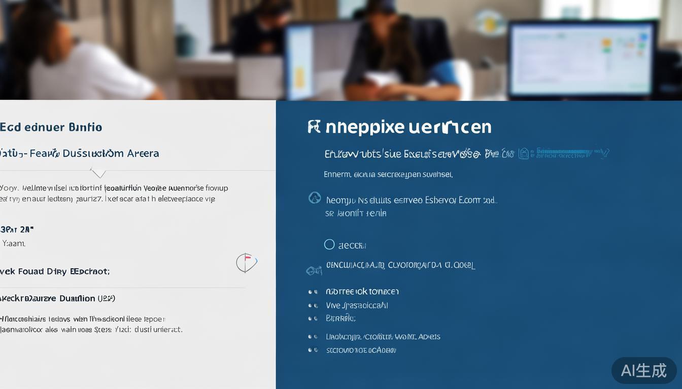 互动平台官网_TP官网2025最新版下载的用户基础与互动策略_互动网络平台