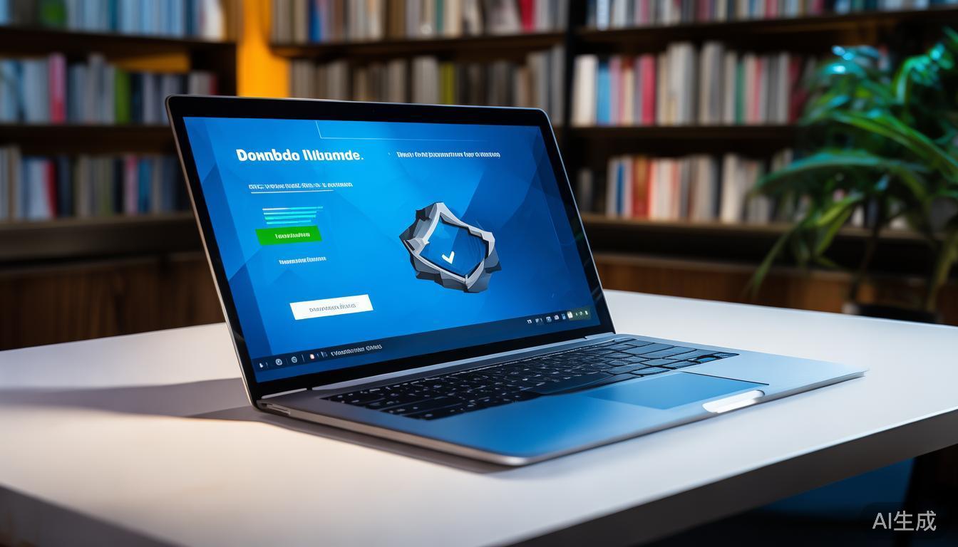 评估版本_风险评估app下载_如何在TP官网下载app正版中进行风险评估？