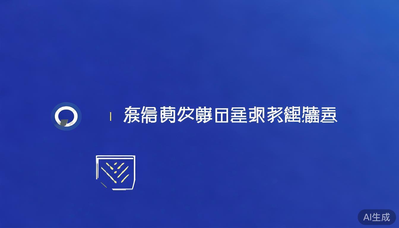 投票链接有风险吗_投票链接怎么赚钱_如何使用TPWallet参与链上投票？