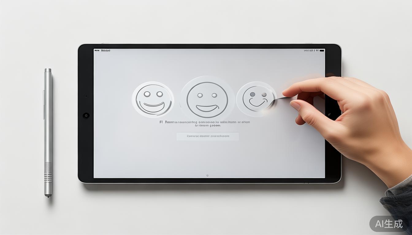 app用户特征_用户特质_TP官方app的用户重要性特点
