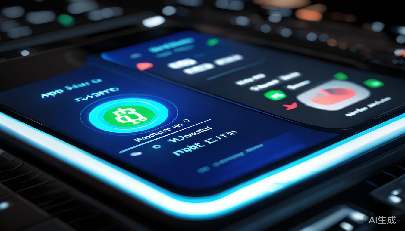 tokenpocket钱包官网下载的渠道划分，用户该如何选择？_钱包平台是什么意思_钱包官方账号