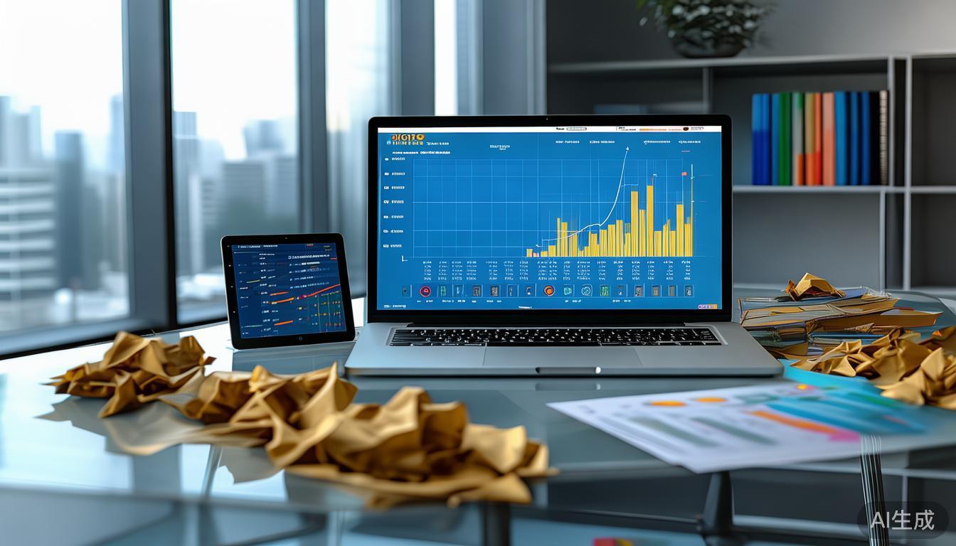 进度管理app安卓_如何用TP官方下载安卓最新版本2025检视项目进度_进度管理软件app