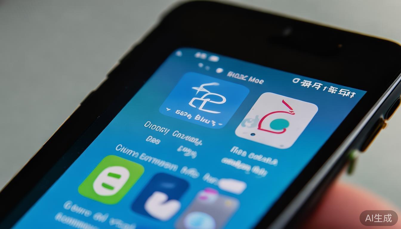 4. tp官方安卓最新版本必备功能揭秘，快来下载！_揭秘必备安卓最新官方版本下载_4. tp官方安卓最新版本必备功能揭秘，快来下载！