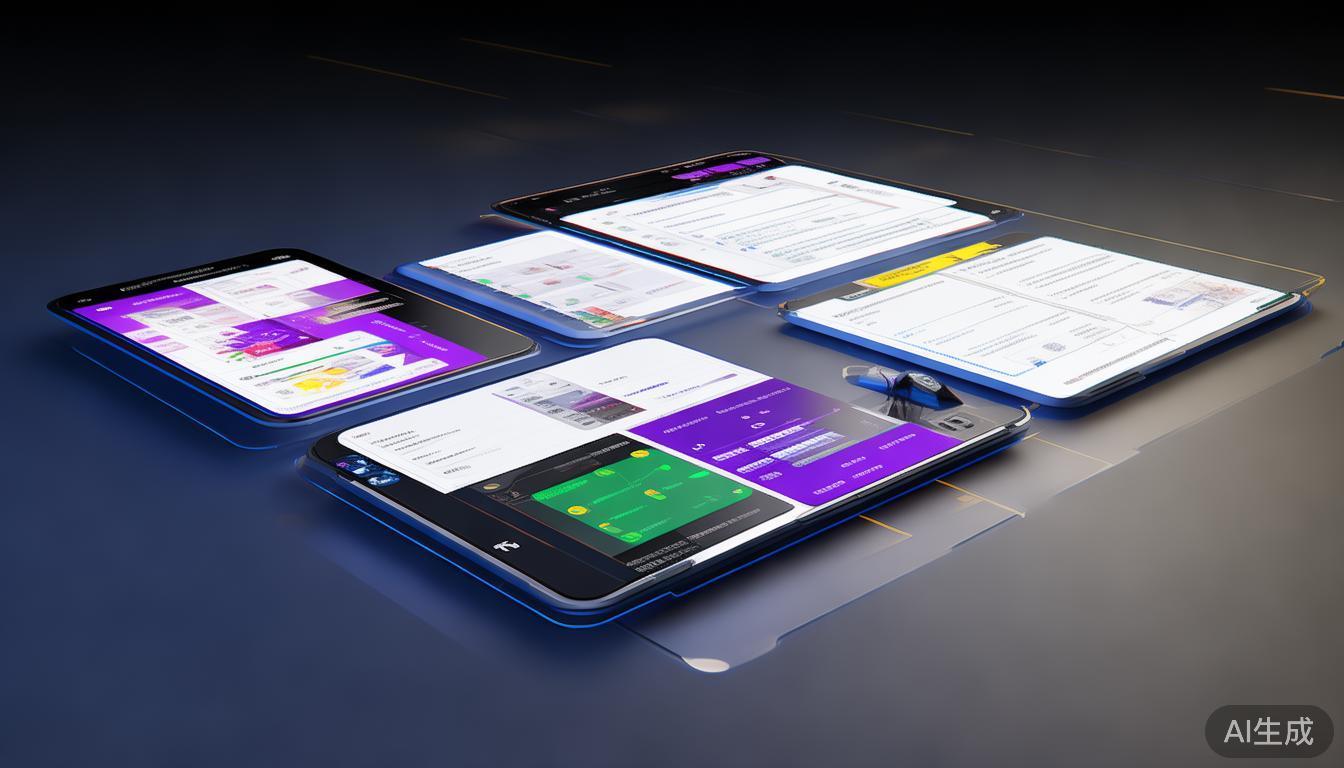 钱包官方下载_如何在tp钱包官网安卓下载中获取多样的投资教育内容？_钱包app下载安装安卓版