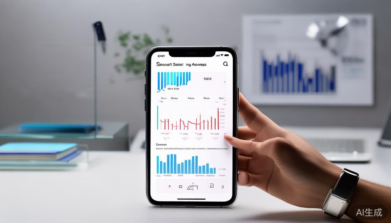 有效管理十八项技能_谷歌眼镜官方应用官网_下载tp官网的官方正版应用，如何有效提升资产管理技能？