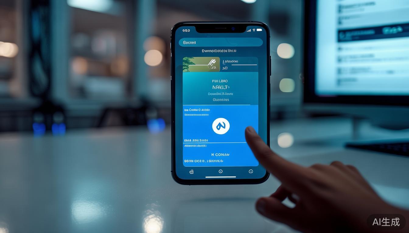 如何在TP官方安卓最新版本下载中实现功能测试？_安卓测试工具大全_安卓手机安装测试包