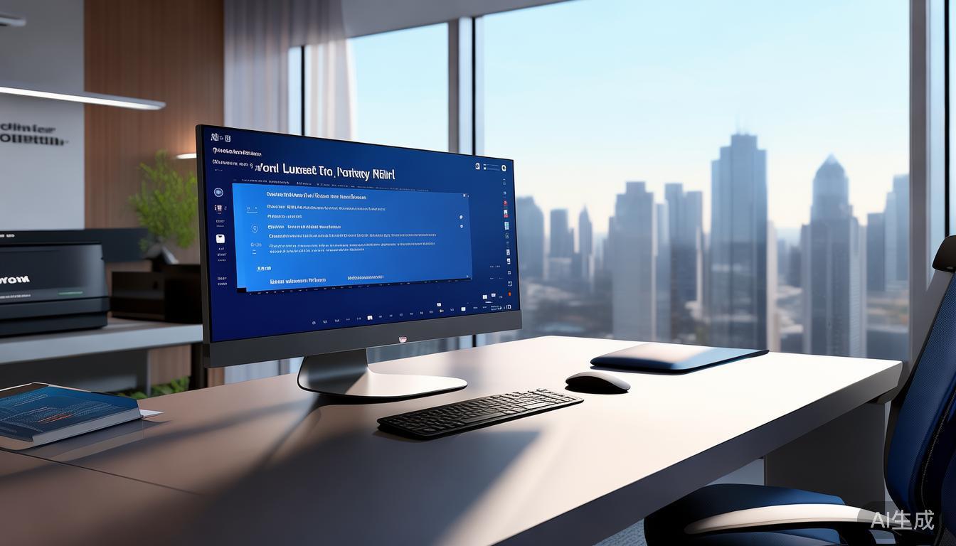TP官方下载正版软件下载数字经济驱动力_TP官方下载正版软件下载数字经济驱动力_TP官方下载正版软件下载数字经济驱动力