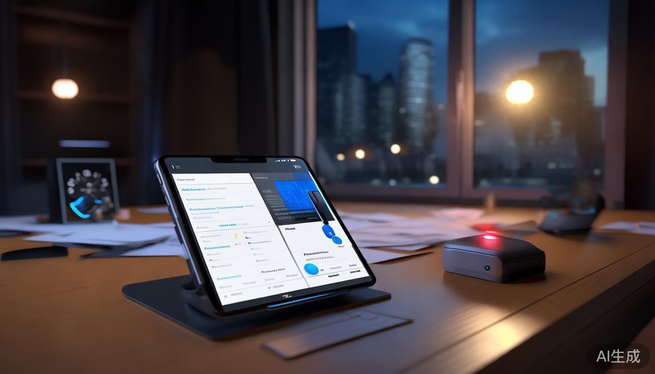 用户体验评估模型_用户体验评估方法_TPWallet的市场评价与用户体验分析