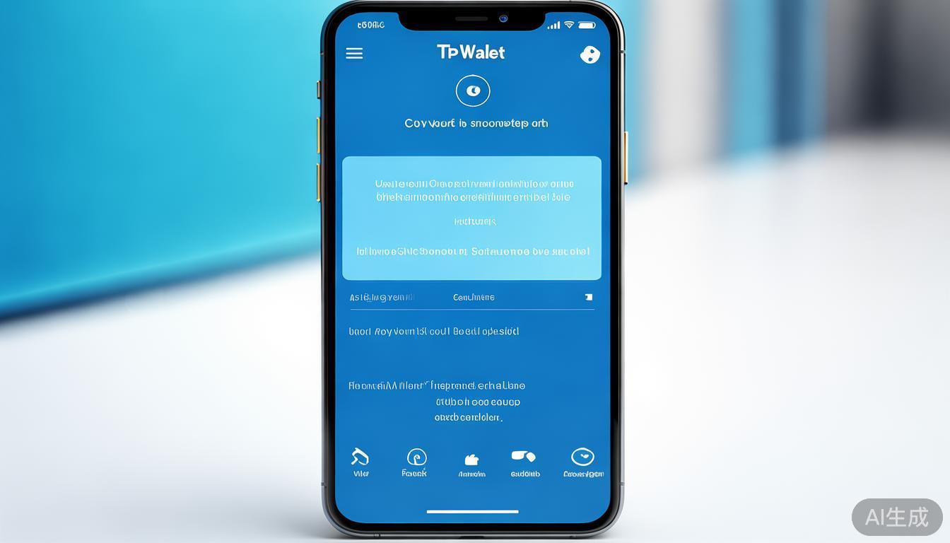 在tp钱包下载官网上查找最新版本的手机应用，安全无风险_钱包应用在哪里找_钱包应用app