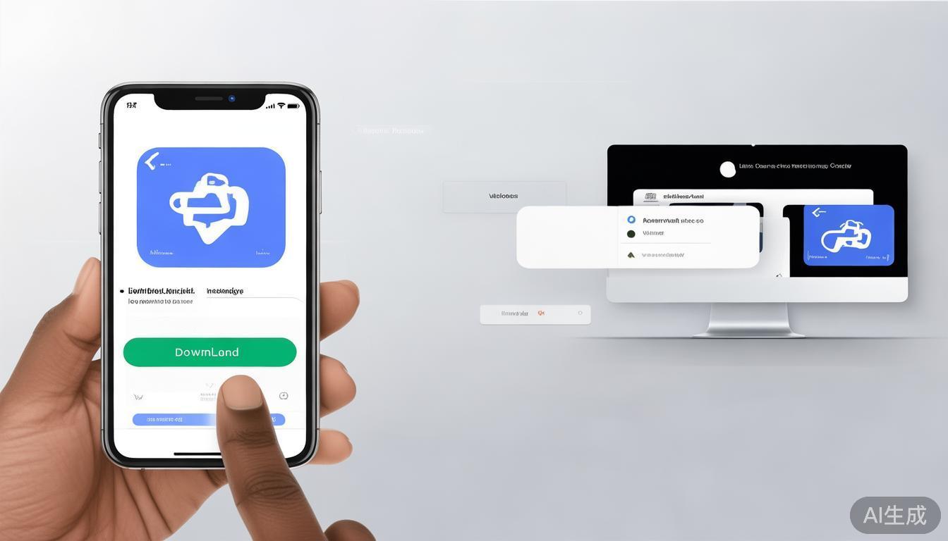 安心钱包贷款_tokenpocket钱包官网上的常见问题解答与解惑,让你安心下载_什么是安心钱包