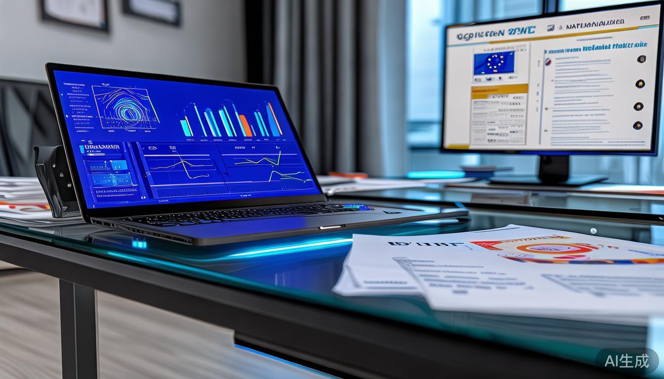 跨国经营案例有哪些_跨国软件_TP最新版下载在跨国公司中的应用案例