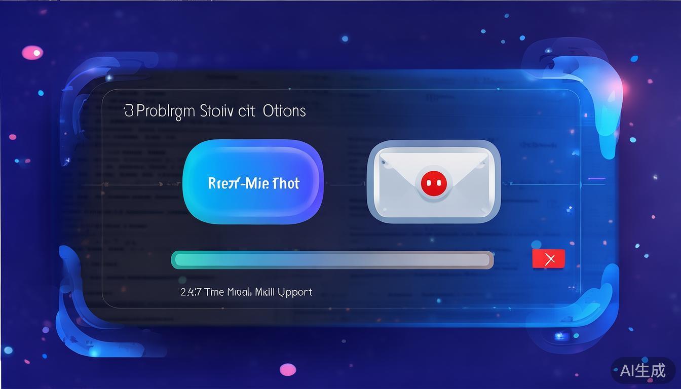 安卓在线是什么意思_TP官方下载安卓最新版的在线支持与帮助中心_在线安卓手机