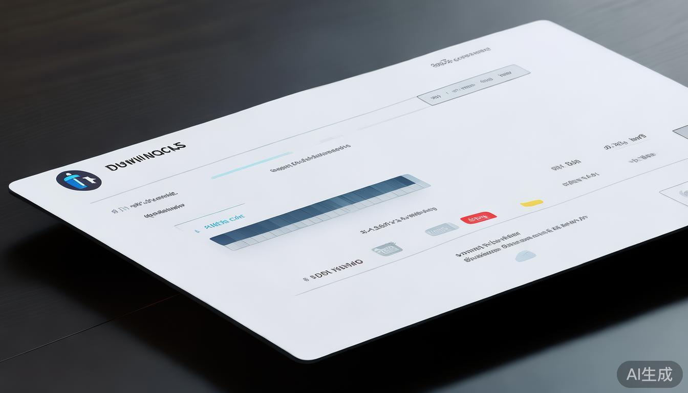 用户讨论：tp官方网站下载中操作便捷性对用户体验的重要性？_用户讨论：tp官方网站下载中操作便捷性对用户体验的重要性？_用户讨论：tp官方网站下载中操作便捷性对用户体验的重要性？