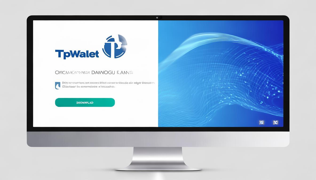 TPWallet官方网站提供下载，对区块链领域影响几何？至关重要