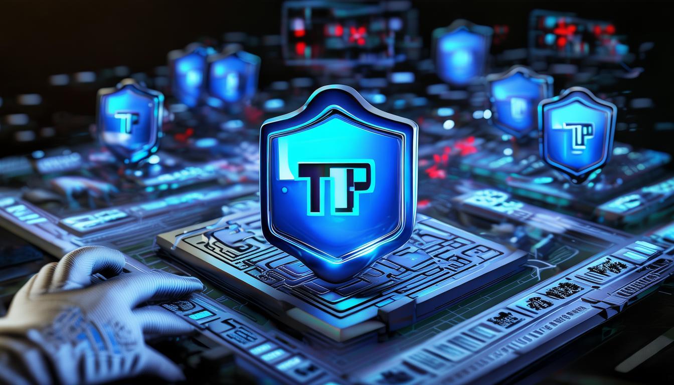 TP官方获取安卓最新版2025，安全保障如何？可靠吗？