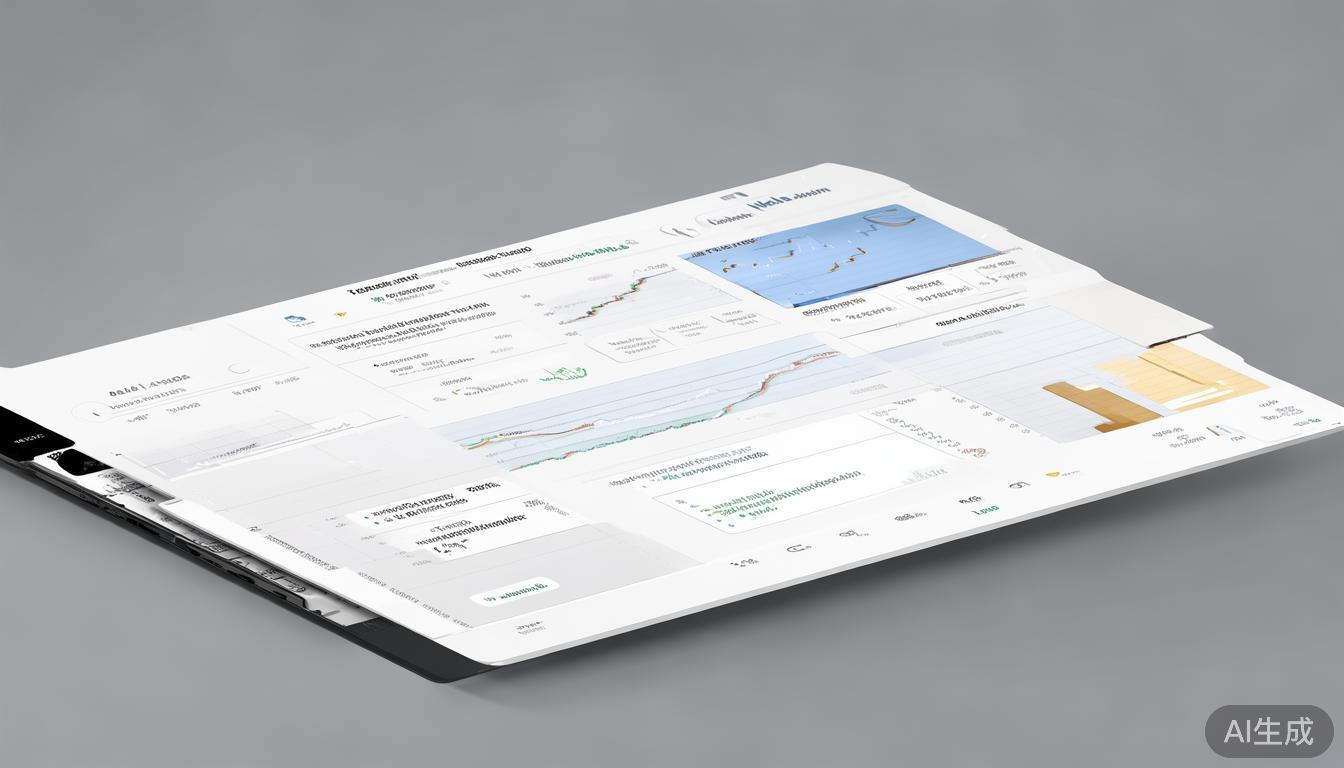 TPWallet 体量计算：掌握数字资产流动及持仓规模的关键要点