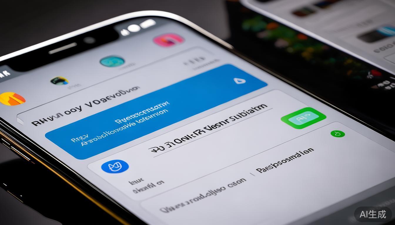 2. tp官方安卓最新版强势来袭，快来体验新功能_来袭释义_来袭之际是什么意思
