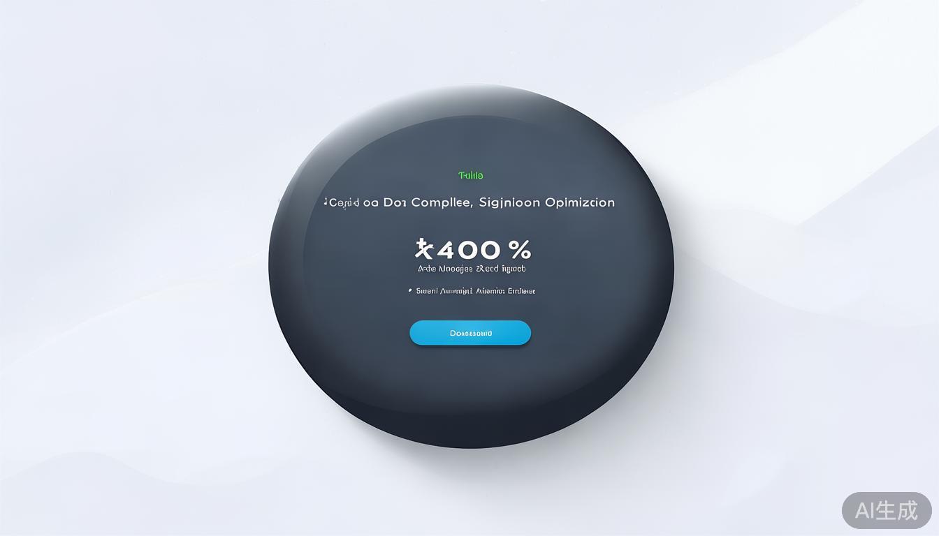 绩效设定的三种方式_TP官方网址下载的目标设定与绩效管理_绩效目标设置包括哪些指标