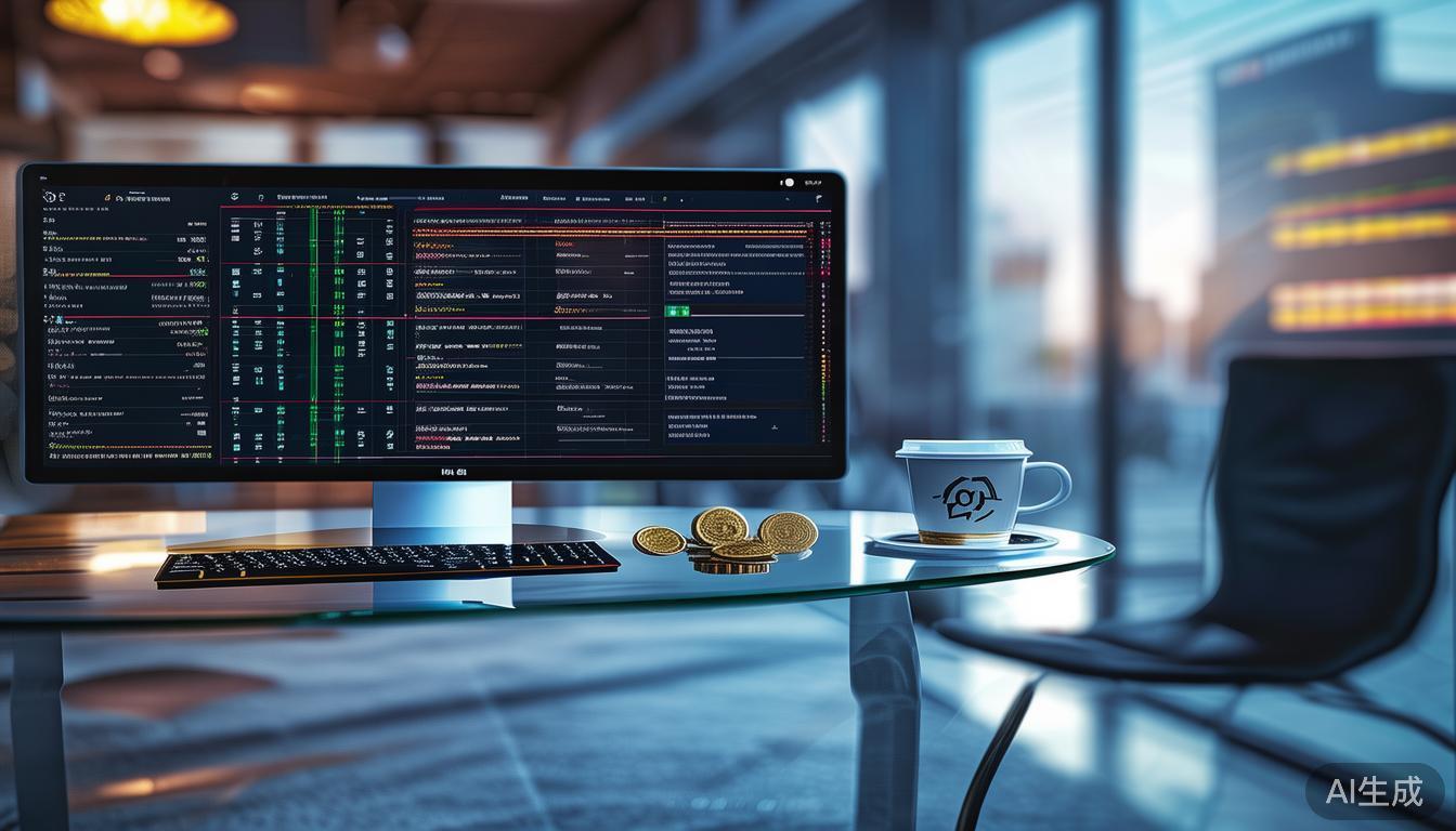 个性钱包推荐_如何在tp钱包官网安卓下载中设置个性化的投资策略?_平板安卓市场下载官网