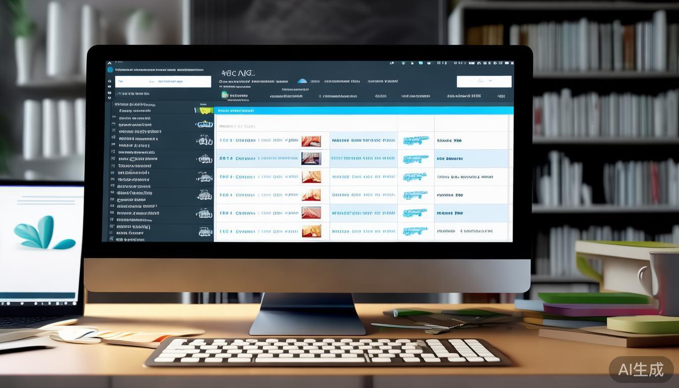 优化版系统_TP最新版本下载：优化用户体验的全新功能_新版本有什么优化