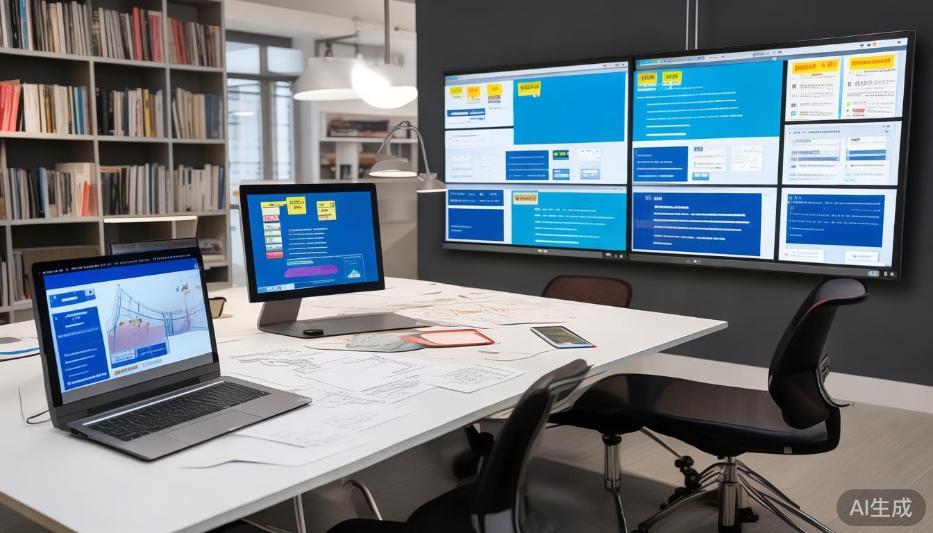 如何在TP官方网站下载中提高团队协作_协作平台下载_协作云平台