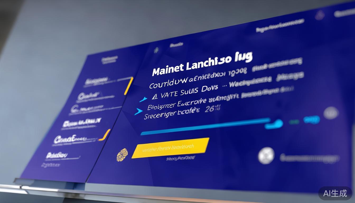 热切关注与密切关注_如何通过tpwallet官方网站保持对市场热点项目的密切关注？_密切关注是什么意思