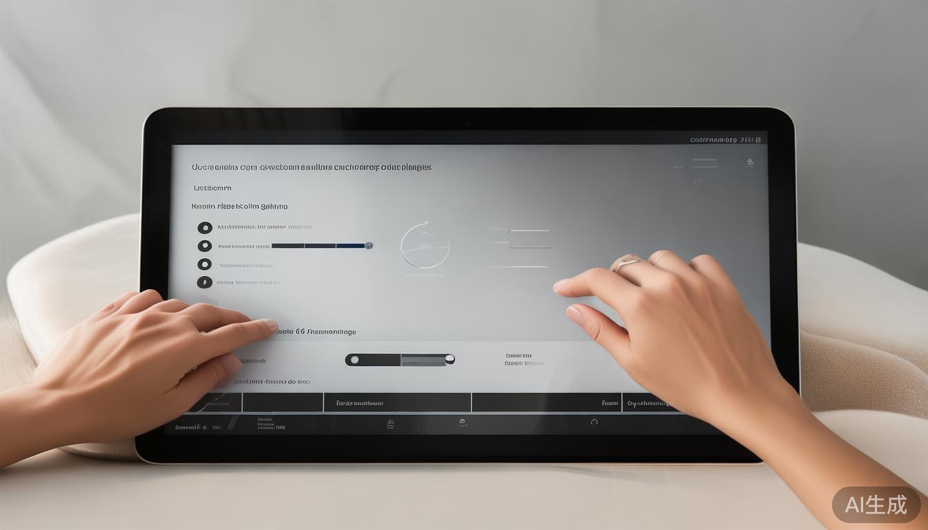 英雄联盟体验服下载官方下载_用户分享:tp官方正版下载安装后的满意使用体验。_马桶移位后使用体验