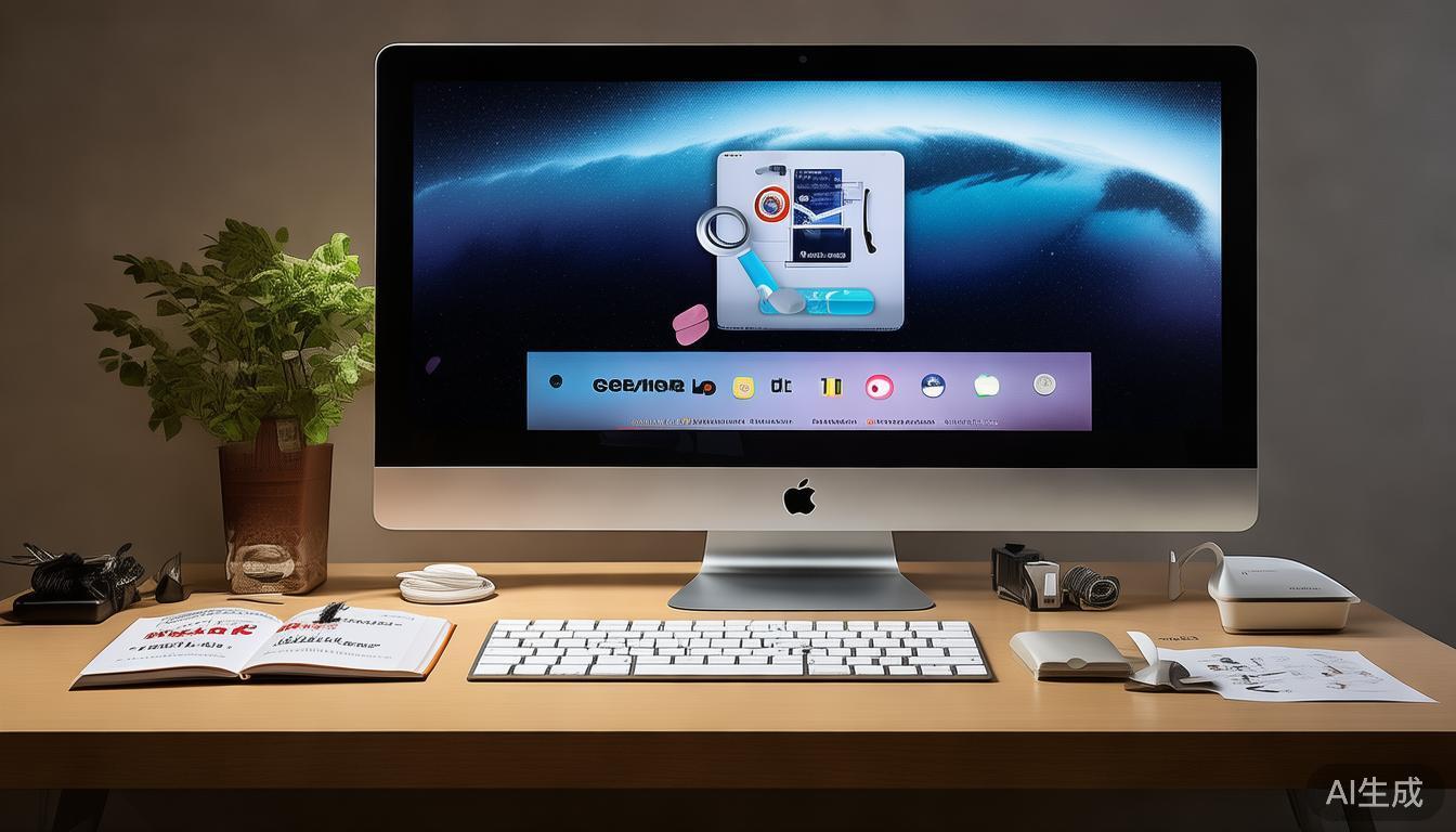 apple官方app_TP官网下载苹果版的常见问题解决方案_apple官网软件下载