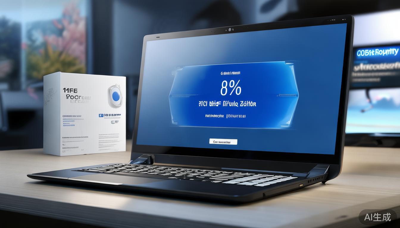 解锁版软件_8. TP官方正版下载,解锁更多功能与可能性_解锁包下载