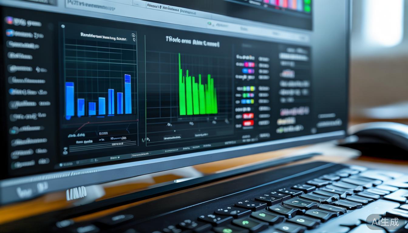 官方下载驱动_官方驱动在哪下载_如何在TP官网2025最新版下载中实现数据驱动？