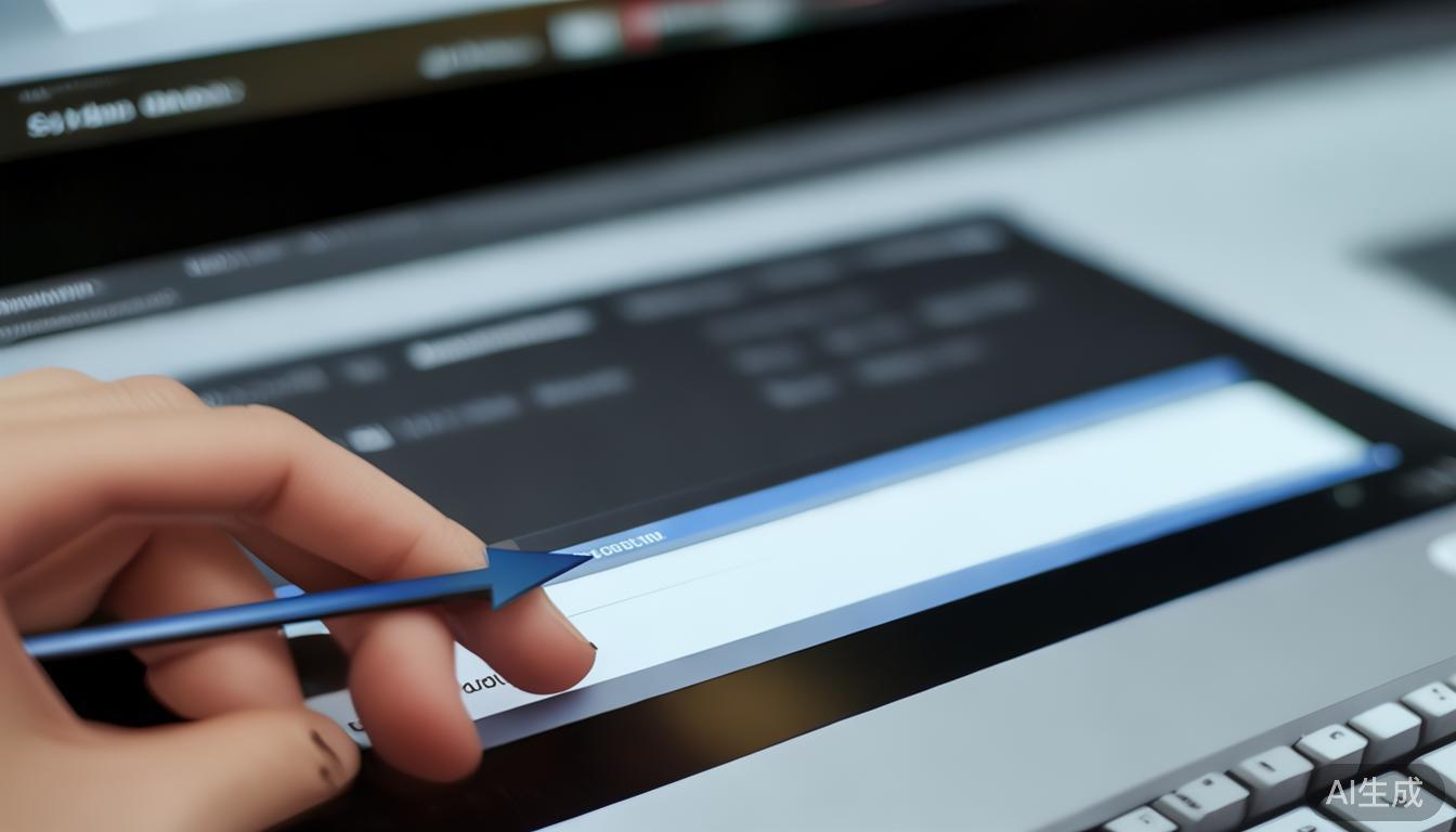 下载官方正品_正版软件下载网站有哪些_如何在tp官网上的正版软件下载中找到最可靠的支持？