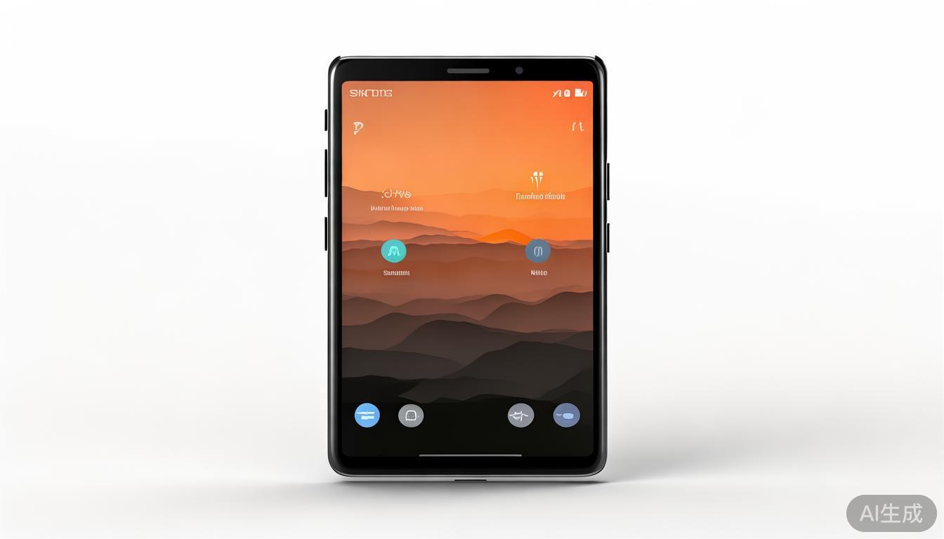 安卓改革_安卓系统版本修改_如何通过TP官方安卓最新版本改善用户体验？