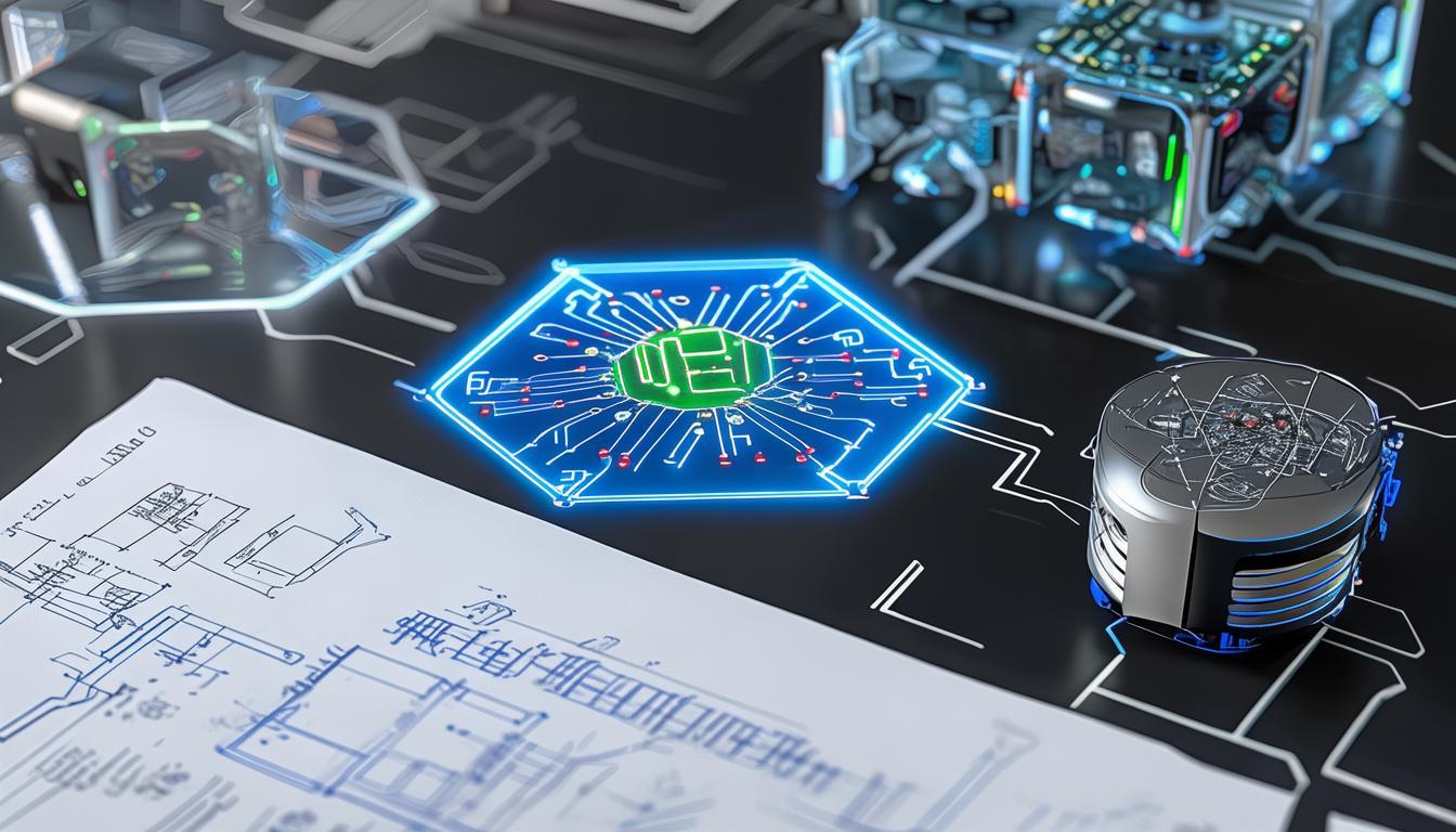 TP最新版本有多牛？与可持续进步及工作运用紧密相连